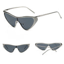 Óculos de sol Elira Vogue - Proteção UV400