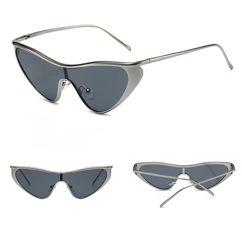 Óculos de sol Elira Vogue - Proteção UV400