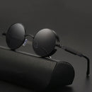 Óculosa de sol Cavalieri Solis - Proteção UV400