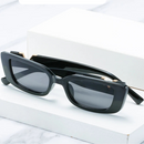 Óculos de sol Vit Cat - Proteção UV400