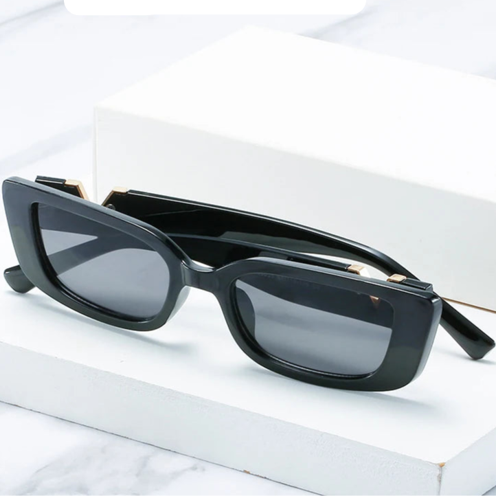 Óculos de sol Vit Cat - Proteção UV400