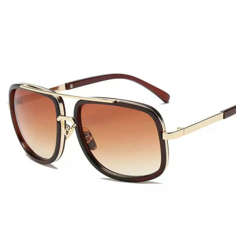 Óculos de sol Bravion Eclipse - Proteção UV400