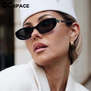 Óculos de sol Allegra Solis - Proteção UV400