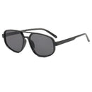 Óculos de Sol Élysée Bronze - Proteção UV400