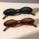 Óculos de Sol Aurum Shade - Polarizado - UV400