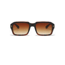 Óculos de sol Maverik Sable - Proteção UV400