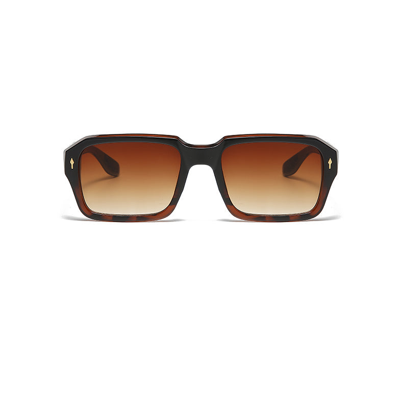 Óculos de sol Maverik Sable - Proteção UV400