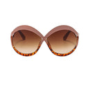 Óculos de sol Sorelle Astra - proteção UV400