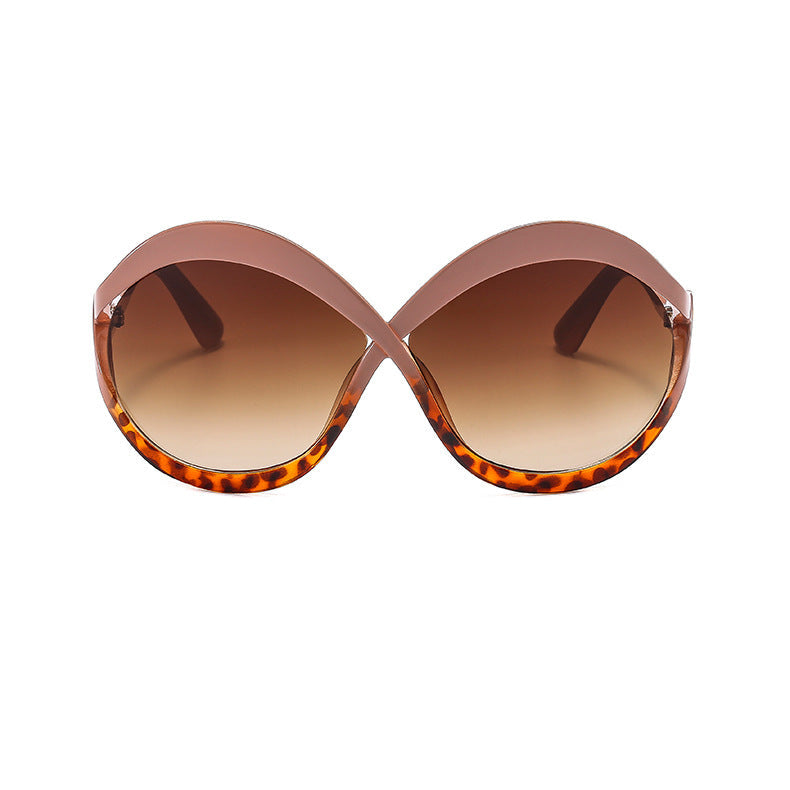 Óculos de sol Sorelle Astra - proteção UV400