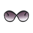 Óculos de sol Sorelle Astra - proteção UV400