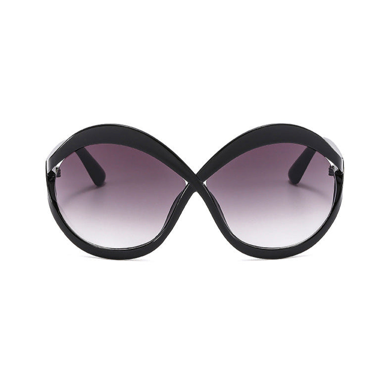 Óculos de sol Sorelle Astra - proteção UV400