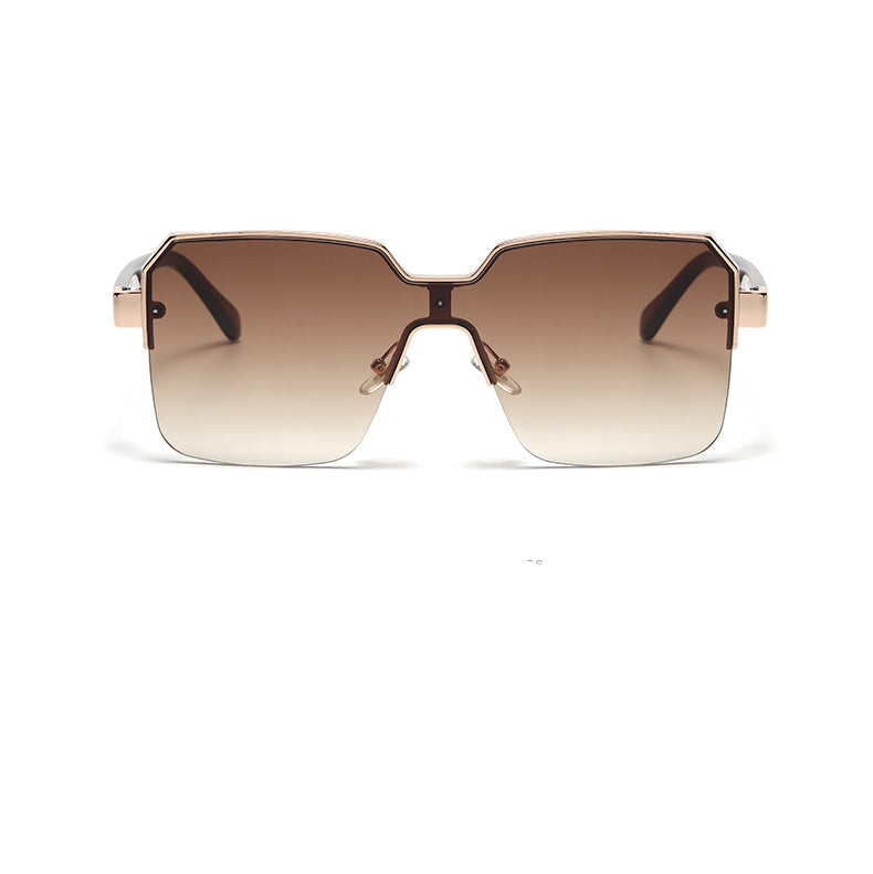 Óculos de sol Imperium Glam - Proteção UV400