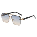 Óculos de sol Enzo Notte - Proteção UV400