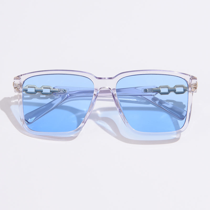 Óculos de sol Ocean Glamour - Proteção UV400