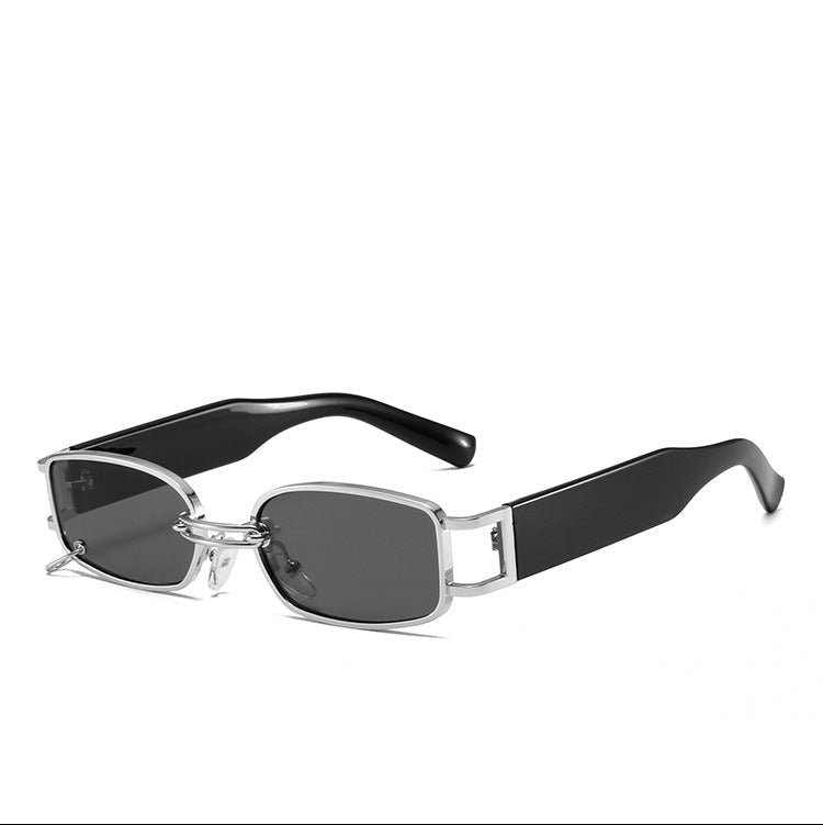 Óculos de sol Boreal Shine - Proteção UV400