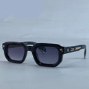 Óculos de sol Magnus Noir - Polarizado - UV400