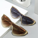 Óculos de sol Elira Vogue - Proteção UV400