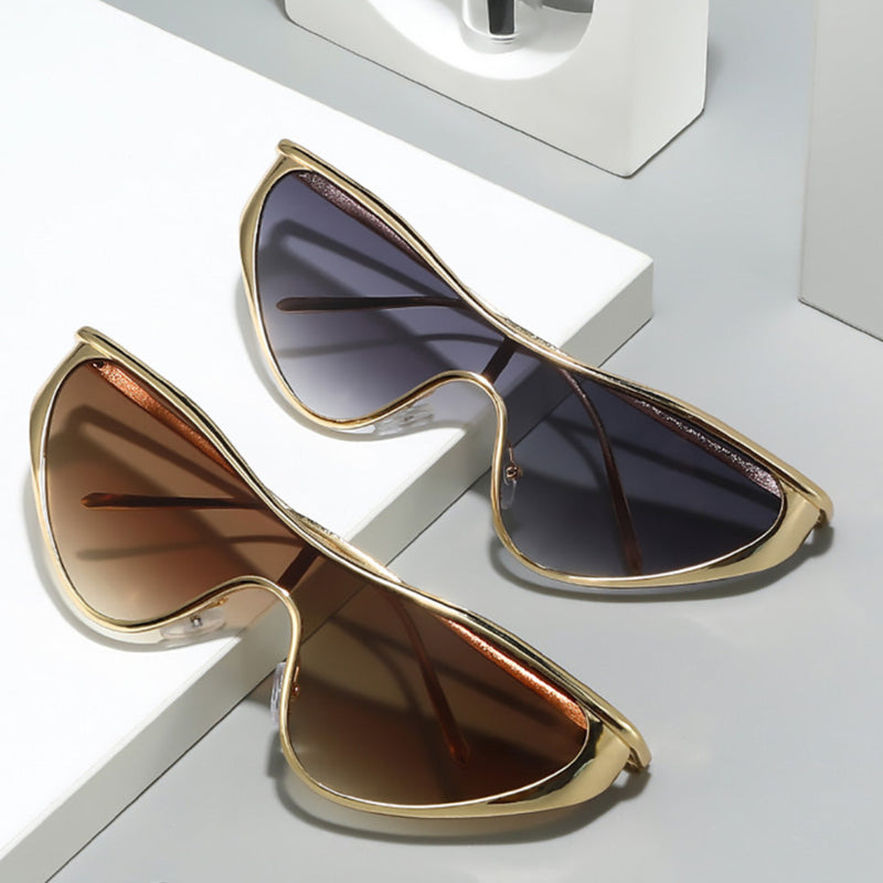 Óculos de sol Elira Vogue - Proteção UV400