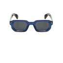 Óculos de sol Magnus Noir - Polarizado - UV400