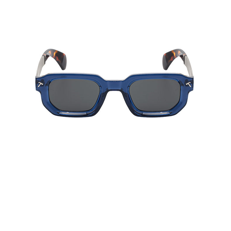 Óculos de sol Magnus Noir - Polarizado - UV400