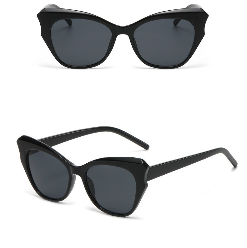 Óculos de sol Ivonee Soleil - proteção UV400