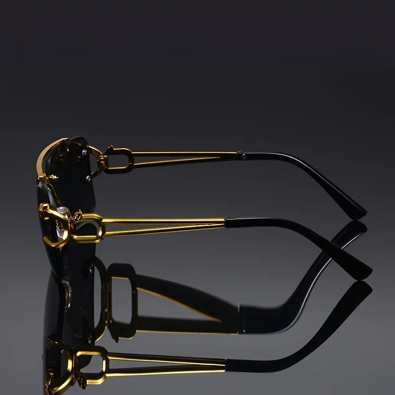 Óculos Nolan Prestige - Polarizado - UV400