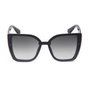 Óculos de sol Diva Élitaire - proteção UV400