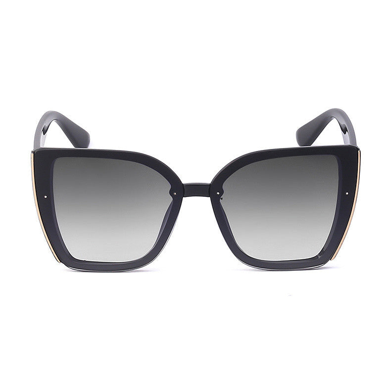 Óculos de sol Diva Élitaire - proteção UV400