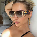 Óculos de sol Lunelle Paris - Proteção UV400