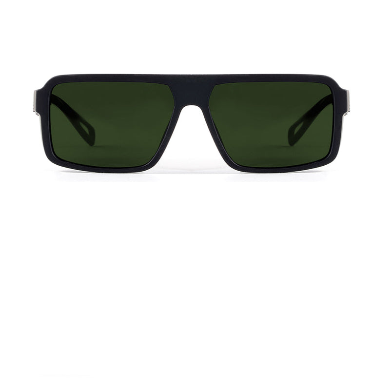 Óculos de sol Sirius Elite - Polarizado - UV400