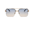 Óculos de sol Enzo Notte - Proteção UV400