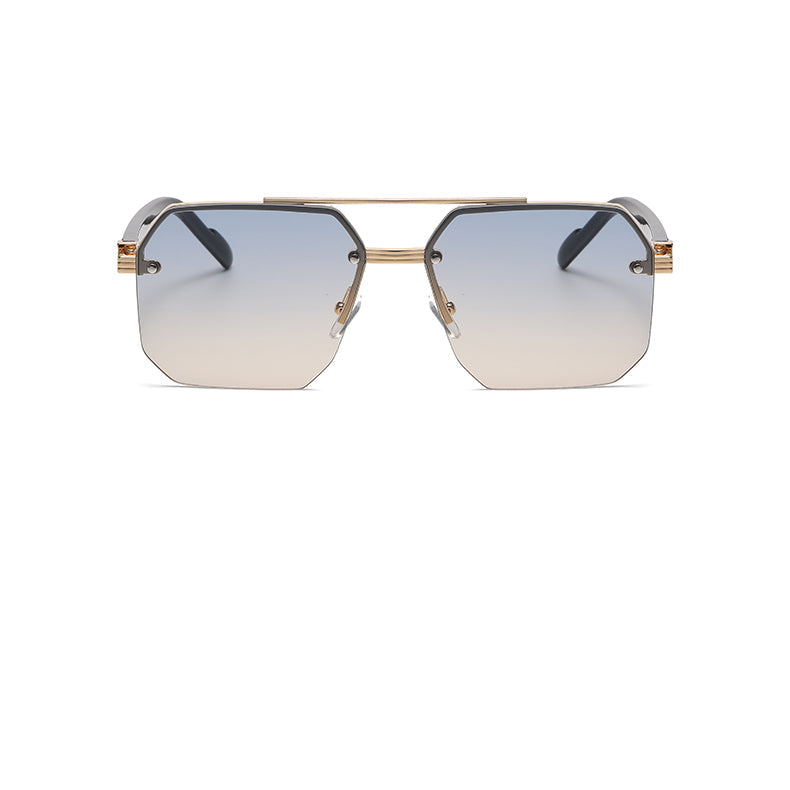 Óculos de sol Enzo Notte - Proteção UV400