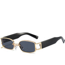 Óculos de sol Boreal Shine - Proteção UV400