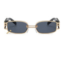 Óculos de sol Boreal Shine - Proteção UV400