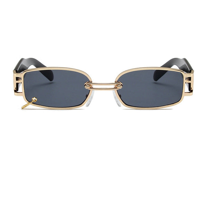 Óculos de sol Boreal Shine - Proteção UV400