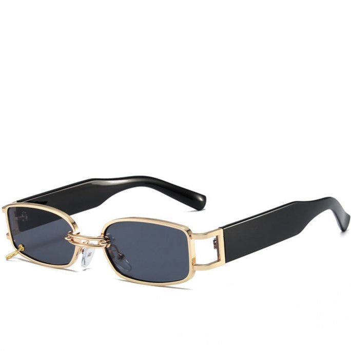 Óculos de sol Boreal Shine - Proteção UV400