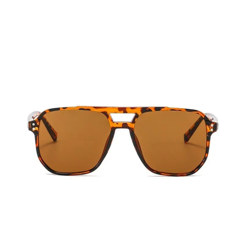 Óculos de Sol Amélie Luxe - Proteção UV400