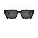 Óculos de sol Vellani GT - Proteção UV400