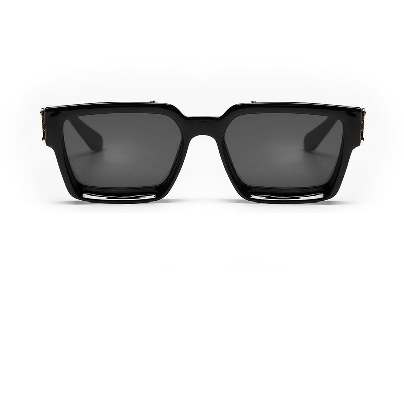 Óculos de sol Vellani GT - Proteção UV400