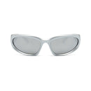 Óuclos de sol Orion Ash - Polarizado - UV400