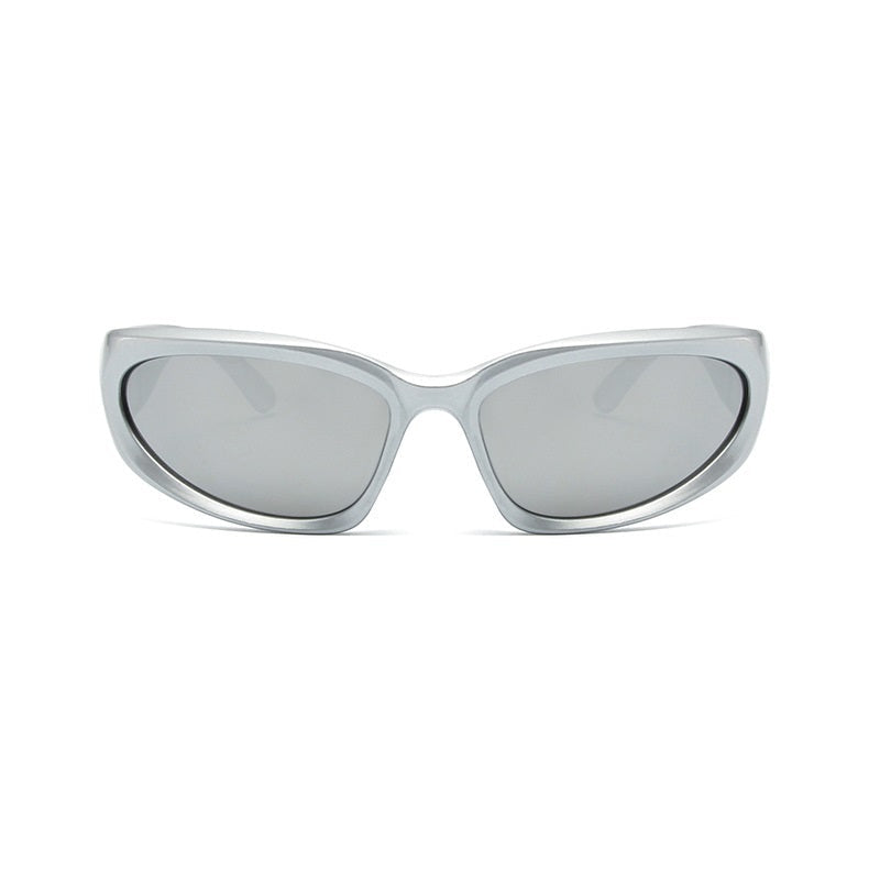 Óuclos de sol Orion Ash - Polarizado - UV400