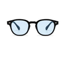 Óculos de sol Lazaro Urbain - Proteção UV400