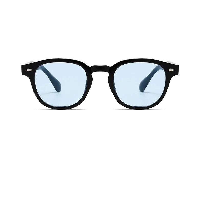 Óculos de sol Lazaro Urbain - Proteção UV400