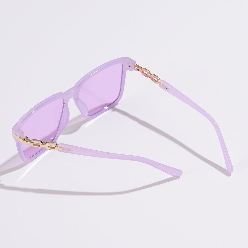 Óculos de sol Ocean Glamour - Proteção UV400