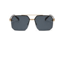 Óculos de sol Enzo Notte - Proteção UV400