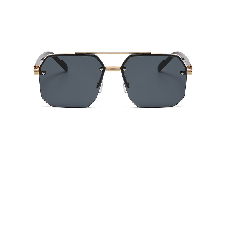 Óculos de sol Enzo Notte - Proteção UV400