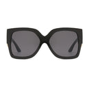 Óculos de sol Orlena Class - Proteção UV400