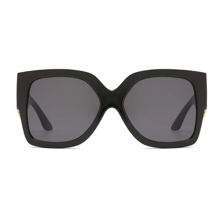 Óculos de sol Orlena Class - Proteção UV400