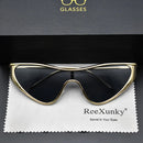 Óculos de sol Elira Vogue - Proteção UV400