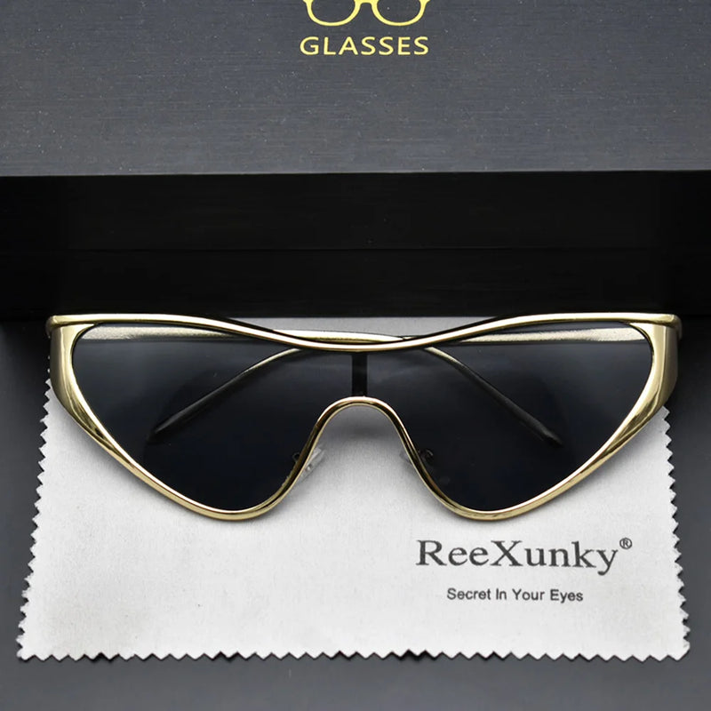 Óculos de sol Elira Vogue - Proteção UV400